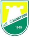 Cornatese